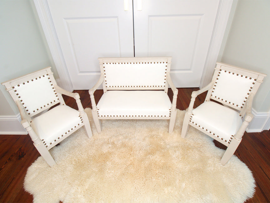 Little Love Sofa