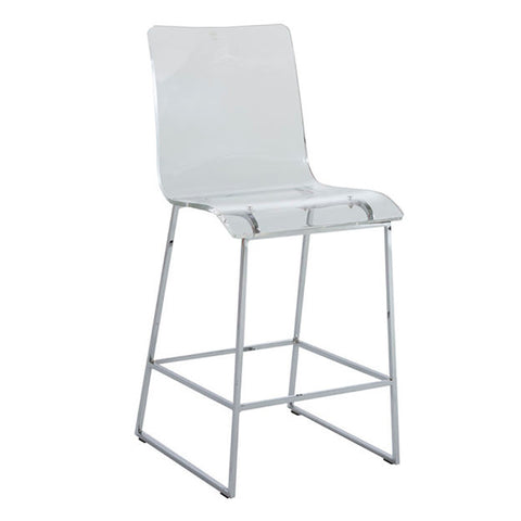 claro 24 bar stool