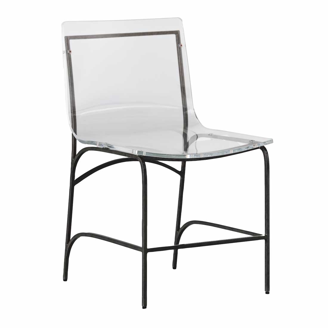 claro dining chair