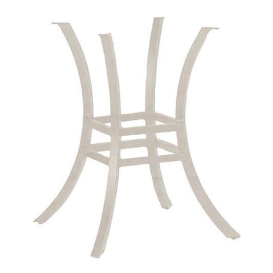 Cort Aluminum Bar Base Chalk
