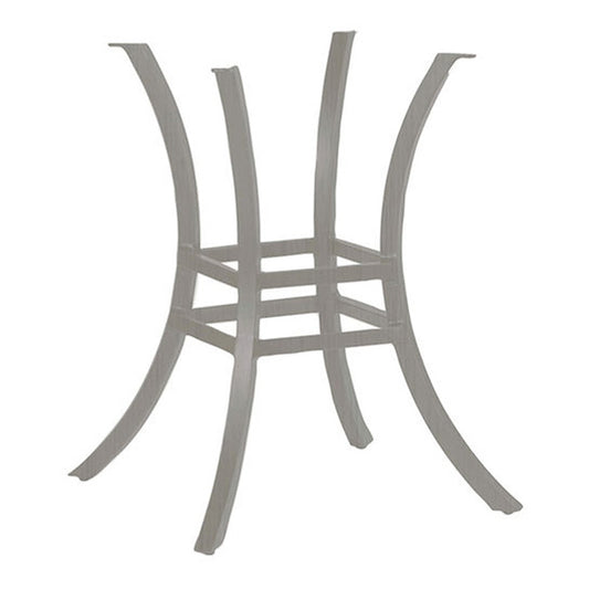 cort bar base