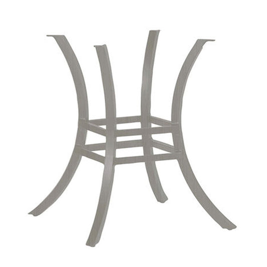 cort counter base