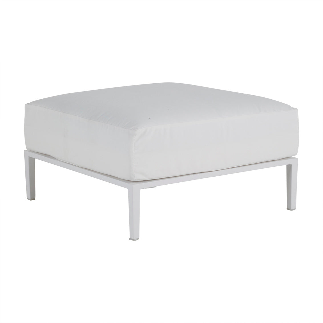 havana ottoman