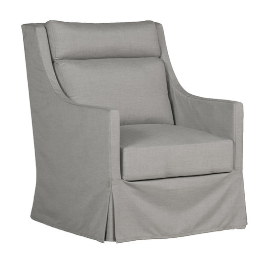 helena lounge chair