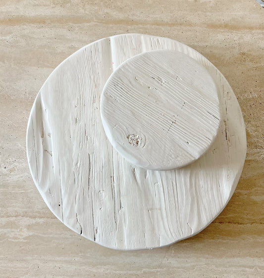 Small Charcuterie Board