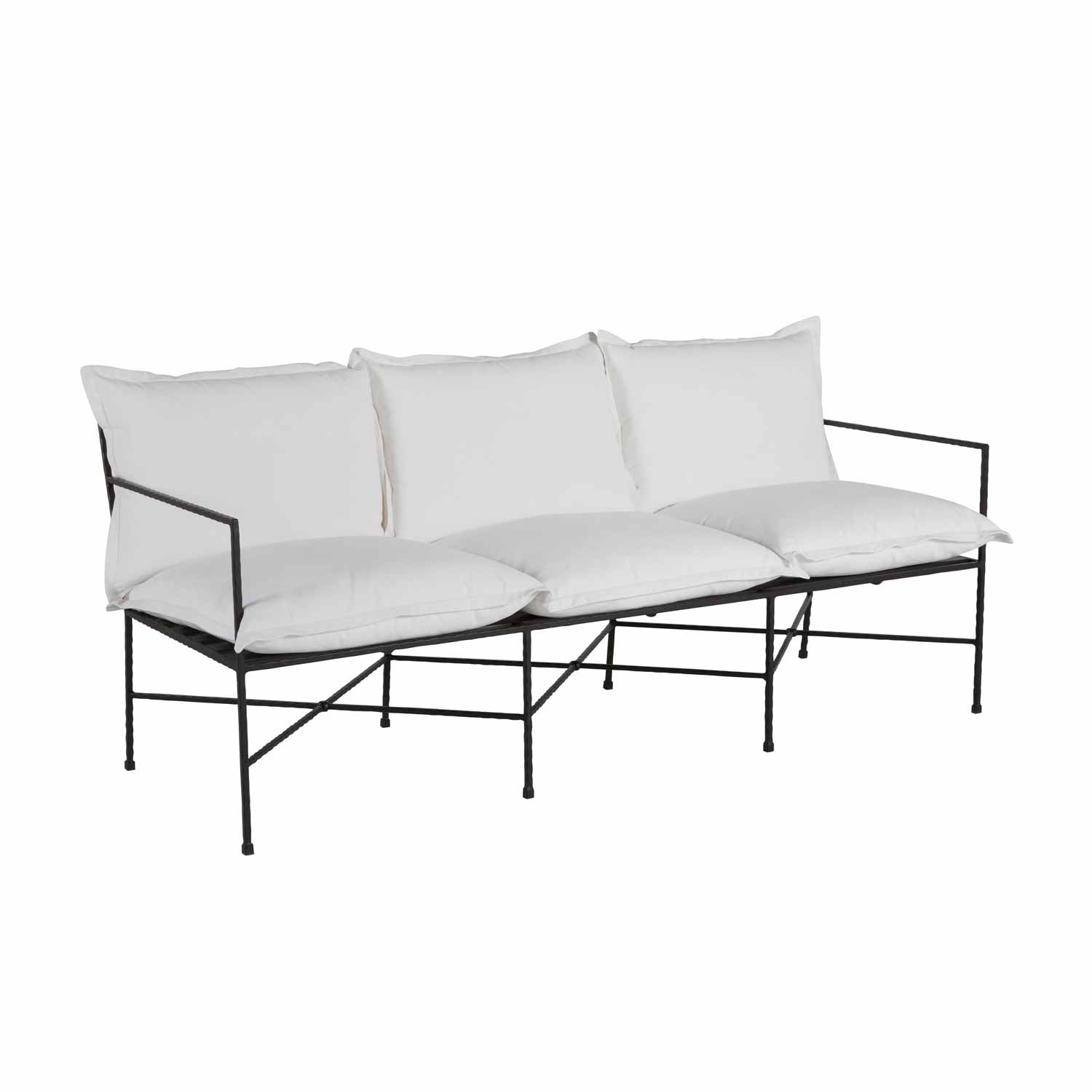 italia sofa