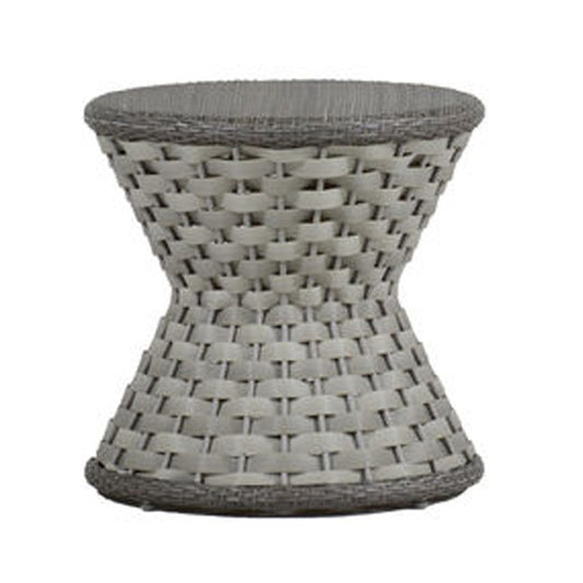 Joanna End Table Slate