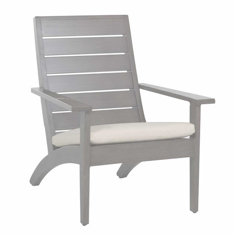 kennebunkport adirondack chair