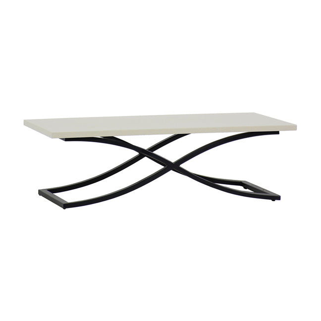marco coffee table