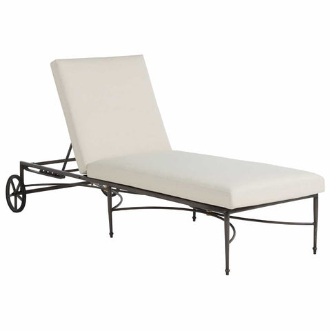 roma chaise
