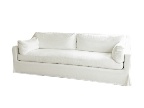 Alys Sofa